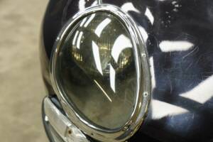 Imagen 37/50 de Jaguar E-Type 3.8 (1963)