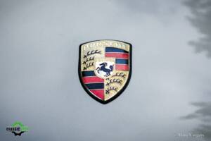 Image 33/57 of Porsche 911 2.0 (1968)