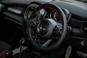 Bild 11/45 von Mini John Cooper Works (2017)