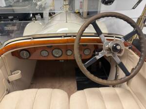 Imagen 19/79 de Rolls-Royce Phantom I (1928)