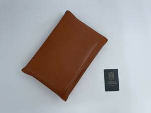 Image 7/50 de Ferrari F 355 Berlinetta (1996)