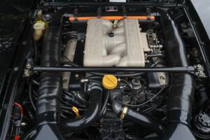 Afbeelding 21/50 van Porsche 928 GTS (1994)
