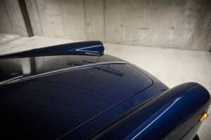 Imagen 41/90 de Ferrari 250 GT 2+2 (1963)