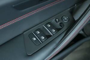 Image 12/50 of BMW M5 xDrive (2022)