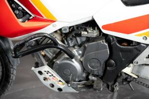 Bild 26/35 von Yamaha XTZ 750 Super Ténéré (1989)