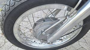 Bild 12/15 von BMW R 69 S (1967)