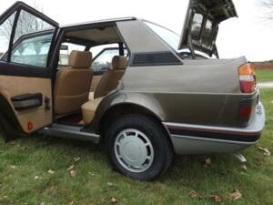 Image 27/50 of Alfa Romeo Giulietta 1.6 (1984)