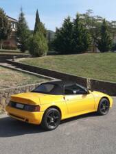 Image 7/32 of Lotus Elan SE (1991)