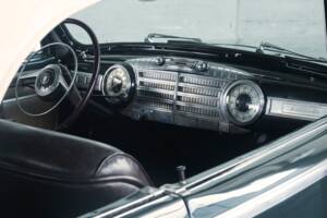 Bild 31/50 von Lincoln Continental V12 (1947)