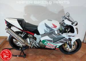 Image 4/44 of Honda VTR 1000 SP2 (2003)
