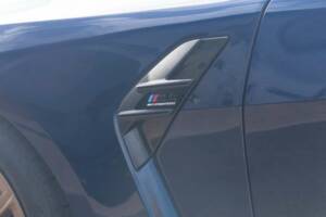 Bild 37/50 von BMW M4 Competition (2022)