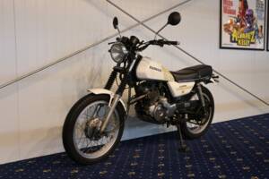 Bild 18/26 von Honda CL 250 S (1900)