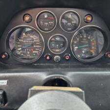 Immagine 56/82 di Ferrari 308 GTS Quattrovalvole (1983)