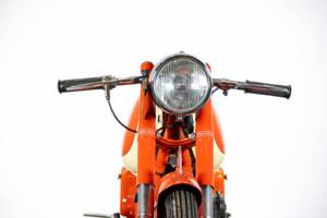 Bild 37/50 von Gilera 175 Sport (1956)