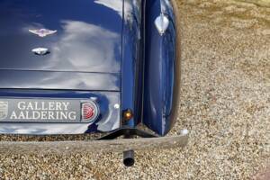 Image 17/50 of Lagonda LG 6 (1939)
