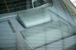 Image 24/48 of Mercedes-Benz C 55 AMG (1998)