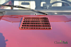 Image 32/34 of FIAT Panda 4x4 1,0 (1990)