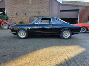 Image 32/45 of SIMCA 1200 S (1970)