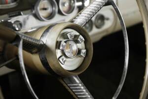 Bild 34/50 von Edsel Corsair Hardtop (1958)