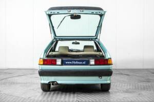 Bild 35/50 von Volkswagen Scirocco II 1.8 (1986)