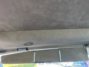 Bild 17/57 von Aston Martin Virage (2011)