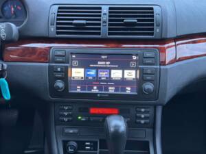 Imagen 20/22 de ALPINA B3 3.3 (2002)