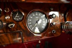 Afbeelding 25/50 van Jaguar Mk VII M (1956)