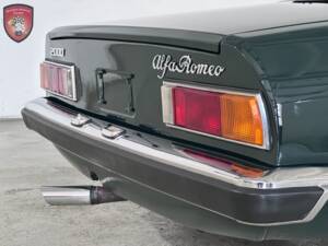 Image 62/68 of Alfa Romeo Spider Veloce 2000 (1977)