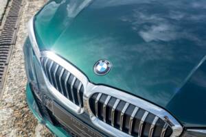 Bild 15/40 von ALPINA B3 Allrad Touring (2021)