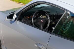 Bild 13/29 von Porsche 911 GT3 (2001)