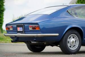 Image 30/44 of FIAT Dino Coupe (1967)