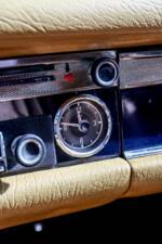 Bild 40/46 von Mercedes-Benz 230 SL (1966)