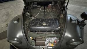 Image 26/84 of Volkswagen Beetle 1200 (1969)