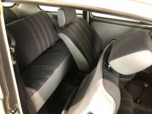 Image 8/25 of Volkswagen Beetle 1200 L (1985)
