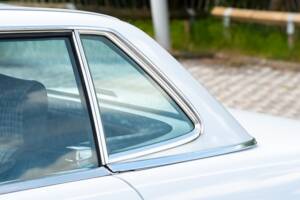 Bild 22/50 von Mercedes-Benz 300 SL (1989)