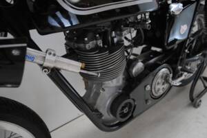 Immagine 5/25 di Matchless G50 (1960)