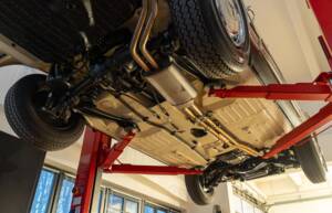 Bild 43/48 von Mercedes-Benz 280 SL (1969)