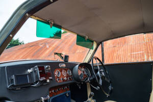 Bild 33/40 von AC Aceca Bristol (1956)