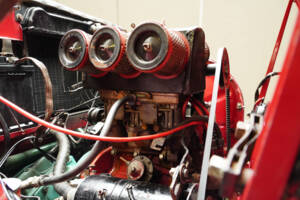 Bild 87/95 von Saab 96 (1964)