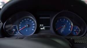 Image 20/34 of Maserati GranTurismo Sport (2014)