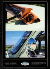 Bild 6/19 von FIAT 500 L (1968)