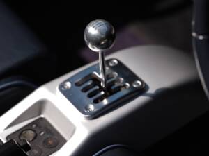 Bild 13/41 von Ferrari 360 Spider (2001)
