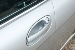 Immagine 20/50 di BMW 750i (2007)