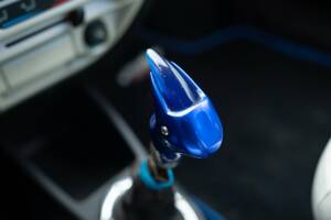 Bild 40/50 von Citroën Saxo 1.6i VTS (1996)