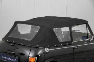 Afbeelding 33/50 van Mini 1000 (1983)
