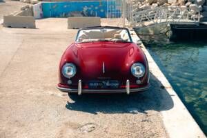 Bild 42/99 von Porsche 356 1500 (1951)
