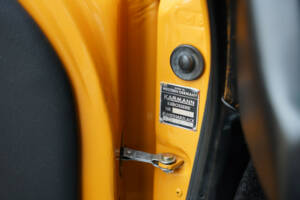 Image 40/50 de Porsche 911 2.0 T (1969)
