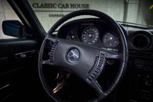 Image 76/100 de Mercedes-Benz 450 SL (1973)