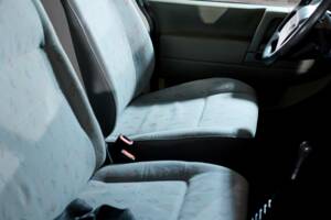 Image 38/56 of Volkswagen T4 Kombi 2.0 (1998)