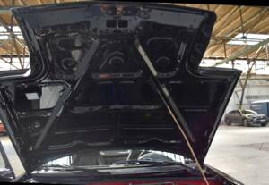 Image 61/68 of Mazda MX-5 1.6 (1992)